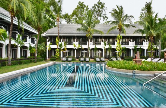 picture hotel 2