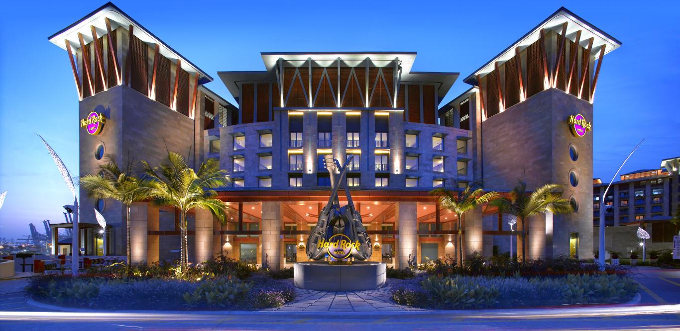 picture hotel 3