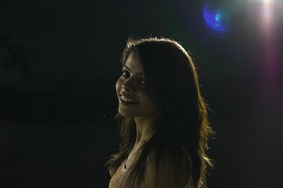 User photo